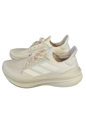 Adidas Ultraboost Cream women’s 9
